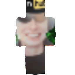 Profile Picture of Jakob Blevins (@blevins_jakob) on Twitter
