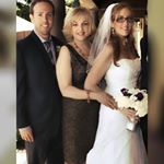 Profile Picture of Barbara Daniels (@barbara.daniels.731) on Instagram