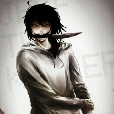 Profile Picture of Jeffrey Blalock (@IamjeffBlalock) on Twitter