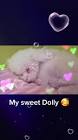 Profile Picture of   Dolly (@menno.dolly) TikTok... (@menno.dolly) on Tiktok