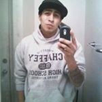 Profile Picture of Steven Parra (@stevenhasfukinfun) on Instagram