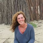 Profile Picture of Nathalie Gericke (@nathalie.gericke) on Instagram