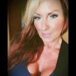 Profile Picture of Shelly Matthews🌺 (@shellysuzannematthews) on Instagram