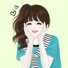 Profile Picture of Sreng Seang ly (@SeangSreng) on Twitter