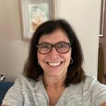 Profile Picture of Joanne D'Errico-Umberger (@derricoumberger) on Instagram