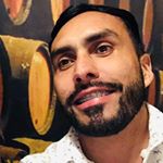 Profile Picture of Roberto Buenrostro (@robertoestrada78) on Instagram