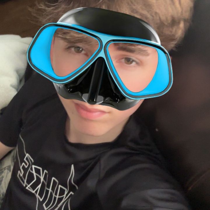 Profile Picture of KEVIN (@kevinzelcs) on Tiktok