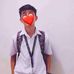 Profile Picture of Matthew Mateo (@matthew.mateo.9659) on Facebook