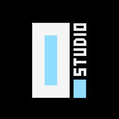 Profile Picture of OKAMOTO STUDIO (@OKAMOTOSTUDIO) on Twitter