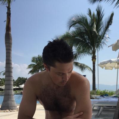 Profile Picture of Kyle Conover (@Conover2Kyle) on Twitter