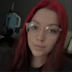 Profile Picture of Tyra Sky Hockaday (@tyra.skyhockaday) on Facebook