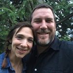 Josh McKiernan - Instagram Profile Picture of Josh McKiernan (@where_we_belong_916) on Instagram