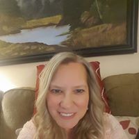 Profile Picture of Cynthia Notars (@cynthia-notars) on Quora