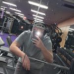 Profile Picture of Matthew Mathes (@matthew_math35) on Instagram