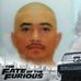 Profile Picture of Julio Solares (@Julio-Solares) on Facebook