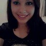 Profile Picture of Fabiana Scarparo Hudema (@fabianahudema) on Instagram