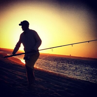 Profile Picture of Gavin Driscoll (@GavinDriscoll) on Twitter