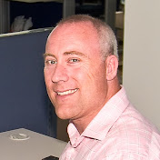 Profile Picture of Simon Read (@simonread5966) on Youtube