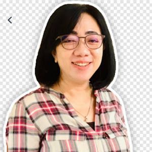 Profile Picture of veronicajanus (@veronicajanus) on Tiktok