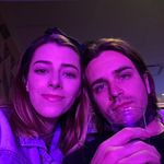 Profile Picture of k a t y a (@katherinemartindale) on Instagram