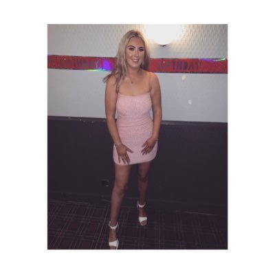 Profile Picture of Kathryn_whitfield (@_kathrynwxx) on Twitter