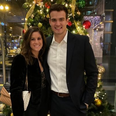 Profile Picture of Alex Coates (@alexscoates) on Twitter