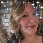 Profile Picture of Paula Peoples Rome (@paulapeoplesrome) on Instagram