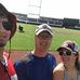 Profile Picture of Scott Bortolini (@scott.bortolini.7) on Facebook