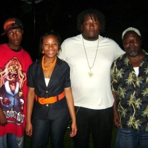 Profile Picture of Jeff Hyppolite (@jeff_hyppolite10) on Myspace