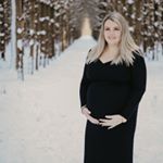 Profile Picture of Ash (@ashley_macgregor) on Instagram