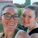 Profile Picture of Alecia Helms (@alecia829) on Facebook