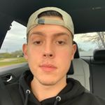 Profile Picture of Agron Berishaj (@berishajagron) on Instagram