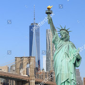 Profile Picture of Andrey Sevastianov (@andreysevastianov2454) on Youtube