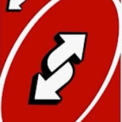 Profile Picture of J & L Aguilera García (@JLAguileraGarcia) on Youtube