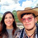 Profile Picture of Kevin Aguiñaga (@kdac18) on Instagram