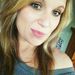 Profile Picture of Courtney Austin (@courtneybaustin) on Pinterest