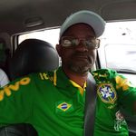 Profile Picture of Jaime Reis (@jaime.reis.5209) on Instagram