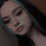 Profile Picture of Julie Mathews (@Julie.46017) on Facebook