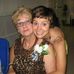 Profile Picture of Dorothy Mclean (@dorothy.mclean.75) on Facebook