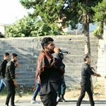 Profile Picture of keyvanhosseinzadeh (@keyvan_hossein_zadeh205) on Instagram