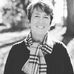 Profile Picture of Christine Shockey Katcher (@christine.shockeykatcher) on Facebook