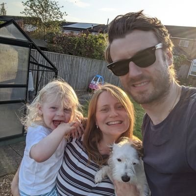 Profile Picture of Darren Draper (@ashesmod) on Twitter