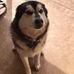Profile Picture of Nathan Cady (@nathan.cady.737) on Facebook
