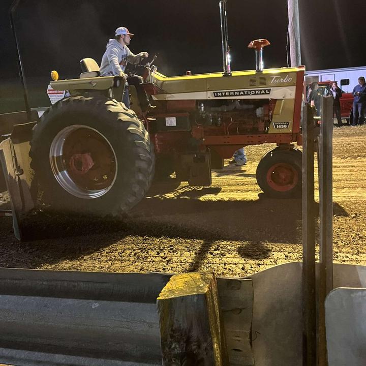 Profile Picture of Gavin Esser (@gavinesser05) on Tiktok