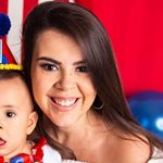 Profile Picture of Bianca Carbonell (@biacarbonell) on Instagram