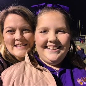 Profile Picture of Lori Bennett (@abwesmom) on Pinterest