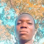 Profile Picture of Joseph Kazembe (@Joseph-Kazembe) on Facebook