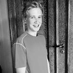 Profile Picture of Erik Dale (@erik.dale) on Instagram