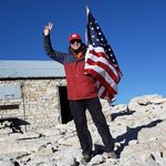 Profile Picture of Matthew Harper (@asmharper) on Instagram