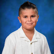 Profile Picture of Adam Mazin  (@MazinAbbas-xi7cp) on Youtube